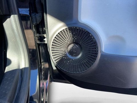 Voitures D'occasion À Avignon | Renault Twingo E-Tech Electric Equilibre R80 Achat Intégral