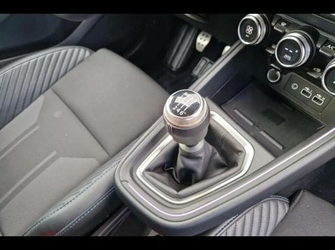 Voitures D'occasion À Avignon | Renault Clio 1.0 Tce 90Ch Esprit Alpine - 24