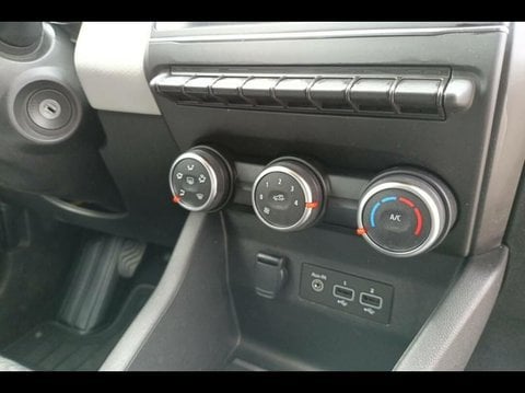 Voitures D'occasion À Avignon | Renault Clio 1.0 Tce 100Ch Evolution Gpl