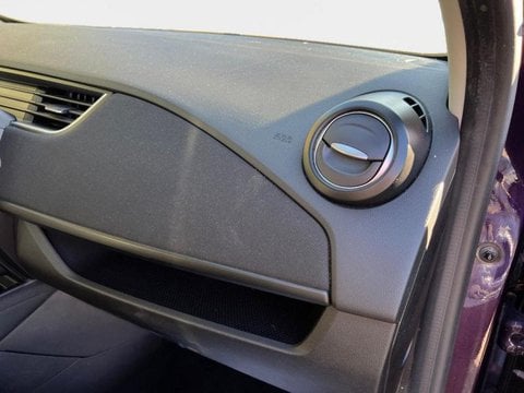 Voitures D'occasion À Avignon | Renault Zoe E-Tech Equilibre Charge Normale R110 Achat Intégral...