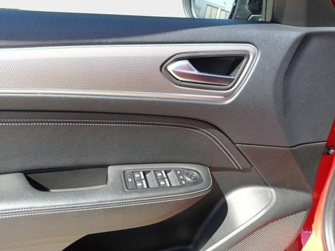 Voitures D'occasion À Avignon | Renault Arkana 1.6 E-Tech 145Ch Intens -21B
