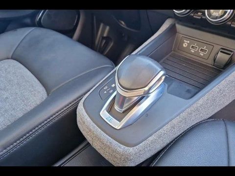 Voitures D'occasion À Avignon | Renault Zoe Intens Charge Normale R135 Achat Intégral