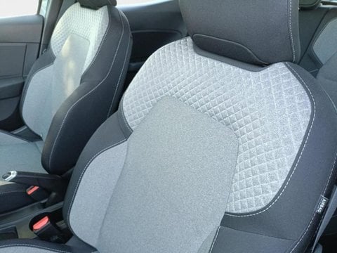 Voitures D'occasion À Avignon | Renault Clio 1.0 Eco-G 100Ch Evolution - 24