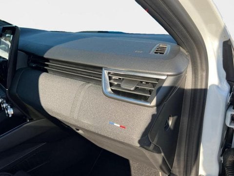 Voitures D'occasion À Avignon | Renault Clio 1.0 Tce 90Ch Esprit Alpine - 24
