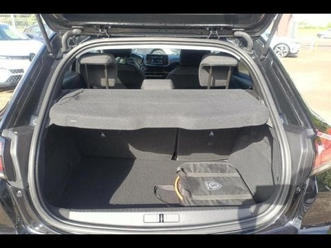 Voitures D'occasion À Avignon | Peugeot 208 E- 136Ch Style