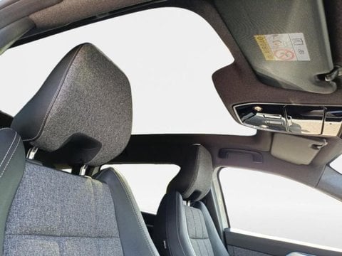 Voitures D'occasion À Avignon | Renault Espace 1.2 E-Tech Full Hybrid 200Ch Techno 7 Places - 25