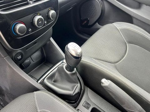 Voitures D'occasion À Avignon | Renault Clio 0.9 Tce 75Ch Energy Trend 5P Euro6C