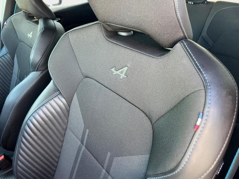 Voitures D'occasion À Avignon | Renault Clio 1.0 Tce 90Ch Esprit Alpine - 24