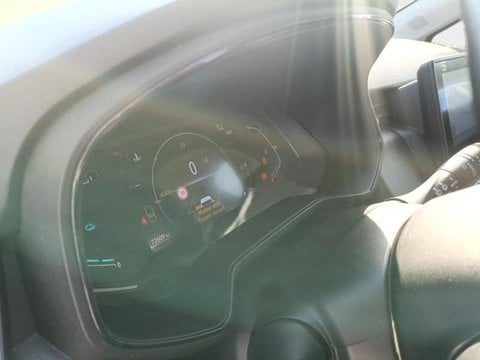 Voitures D'occasion À Avignon | Renault Clio Réversible Clio Réversible 1.6 E-Tech Full Hybrid...