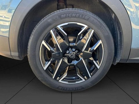 Voitures D'occasion À Avignon | Peugeot 3008 1.2 Hybrid 136Ch Gt E-Dcs6