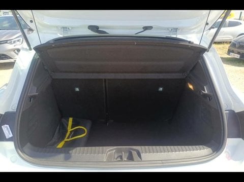 Voitures D'occasion À Avignon | Renault Clio 1.0 Tce 90Ch Limited -21N