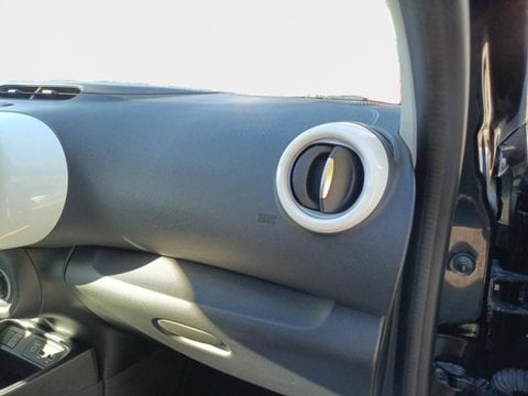 Voitures D'occasion À Avignon | Renault Twingo E-Tech Electric Techno R80 Achat Intégral