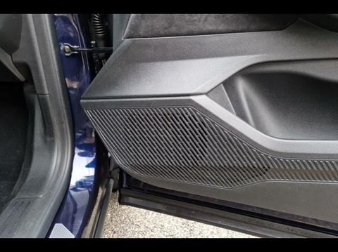 Voitures D'occasion À Avignon | Renault Espace 1.2 E-Tech Full Hybrid 200Ch Esprit Alpine 7 Plac...