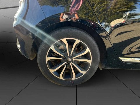 Voitures D'occasion À Avignon | Renault Clio 1.6 E-Tech 145Ch Full Hybrid Techno - 24