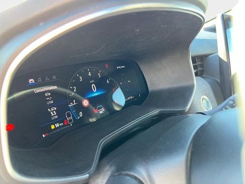 Voitures D'occasion À Avignon | Renault Clio 1.0 Tce 90Ch Techno