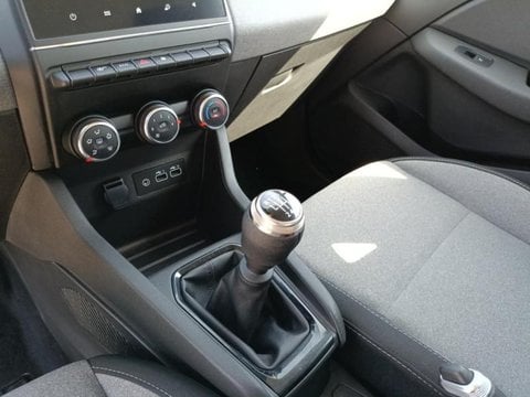 Voitures D'occasion À Avignon | Renault Clio 1.0 Tce 100Ch Evolution Gpl