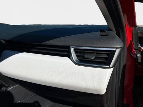 Voitures D'occasion À Avignon | Renault Clio 1.0 Tce 100Ch Evolution Gpl