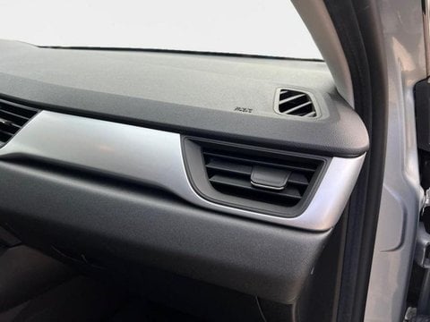 Voitures D'occasion À Avignon | Renault Captur 1.0 Tce 90Ch Evolution