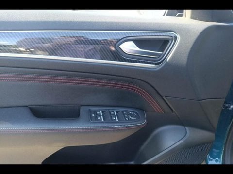 Voitures D'occasion À Avignon | Renault Arkana 1.3 Tce Mild Hybrid 140Ch Rs Line Edc -22