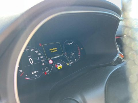 Voitures D'occasion À Avignon | Renault Arkana 1.3 Tce Mild Hybrid 160Ch Rs Line Edc -22