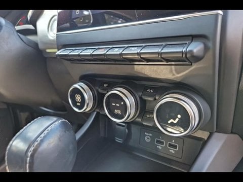 Voitures D'occasion À Avignon | Renault Arkana 1.3 Tce 140Ch Fap Intens Edc -21B