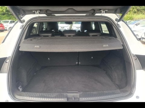 Voitures D'occasion À Avignon | Renault Austral 1.2 E-Tech Full Hybrid 200Ch Iconic