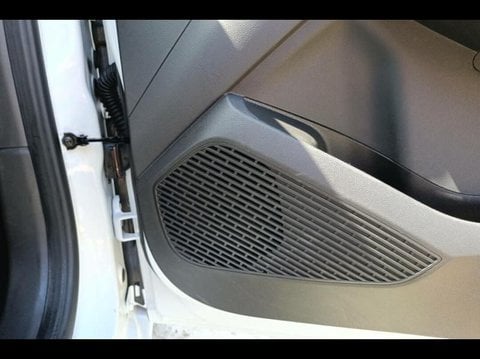Voitures D'occasion À Avignon | Renault Clio 1.0 Tce 100Ch Evolution Gpl