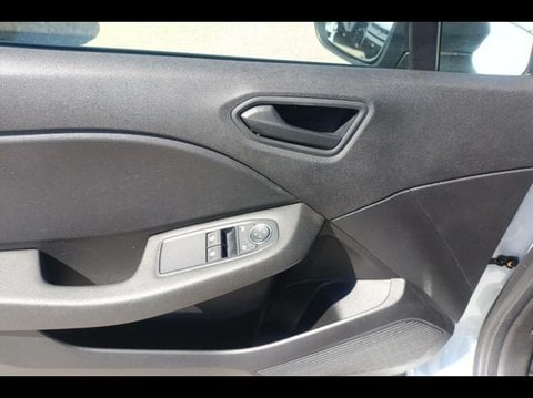 Voitures D'occasion À Avignon | Renault Clio 1.0 Sce 65Ch Authentic