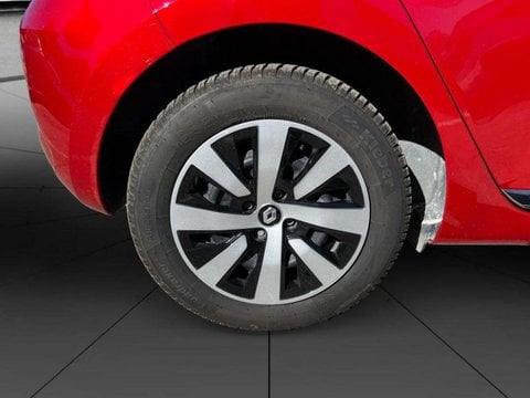 Voitures D'occasion À Avignon | Renault Clio 1.0 Tce 100Ch Evolution Gpl