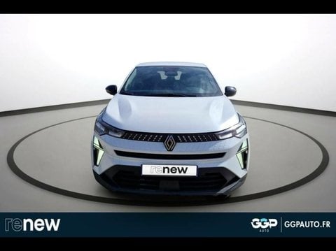 Voitures D'occasion À Avignon | Renault Captur 1.0 Eco-G 100Ch Evolution - 25