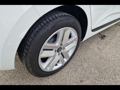 Voitures D'occasion À Avignon | Renault Clio 1.0 Eco-G 100Ch Evolution - 24