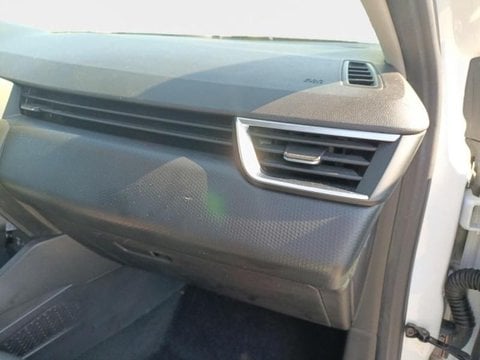 Voitures D'occasion À Avignon | Renault Clio 1.5 Blue Dci 100Ch Business 21N