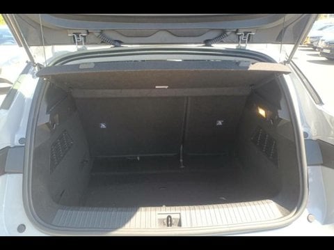 Voitures D'occasion À Avignon | Renault Mégane Megane E-Tech Electric Ev60 220Ch Equilibre Supe...