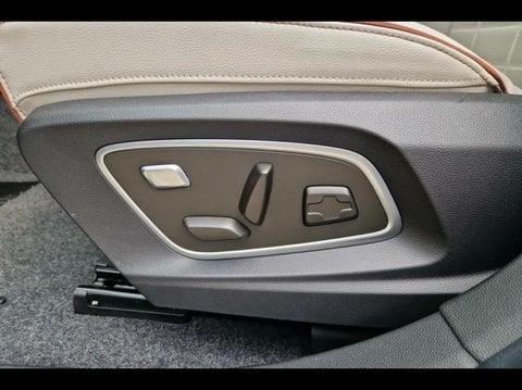 Voitures D'occasion À Avignon | Renault Mégane Megane E-Tech Electric Ev60 220Ch Iconic Super C...