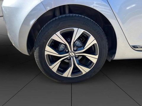 Voitures D'occasion À Avignon | Renault Clio 1.0 Tce 90Ch Limited X-Tronic -21N