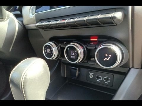 Voitures D'occasion À Avignon | Renault Arkana 1.6 E-Tech 145Ch Intens -21B