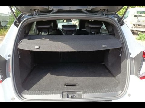 Voitures D'occasion À Avignon | Renault Captur 1.3 Tce 160Ch Fap Rive Gauche Edc