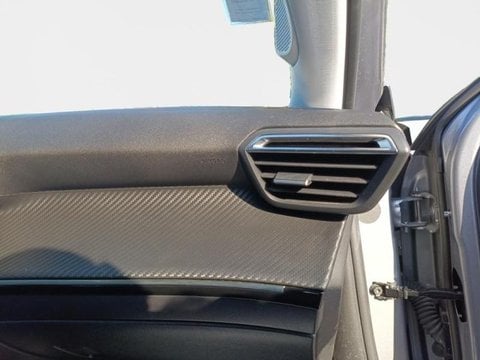 Voitures D'occasion À Avignon | Peugeot 2008 1.2 Puretech 100Ch S&S Allure 5Cv