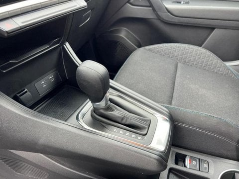 Voitures D'occasion À Avignon | Renault Symbioz 1.6 E-Tech Full Hybrid 145Ch Evolution