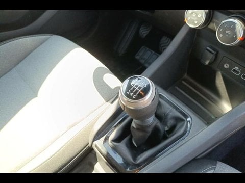 Voitures D'occasion À Avignon | Renault Clio 1.0 Tce 100Ch Evolution Gpl
