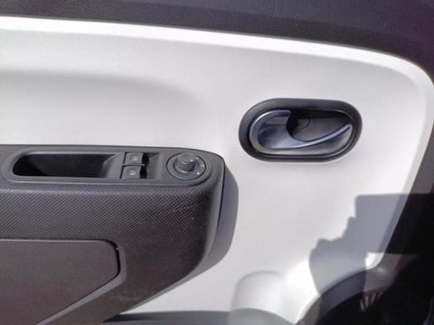 Voitures D'occasion À Avignon | Renault Twingo E-Tech Electric Equilibre R80 Achat Intégral