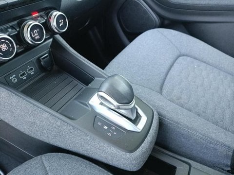 Voitures D'occasion À Avignon | Renault Zoe E-Tech Evolution Charge Normale R110 - 22B