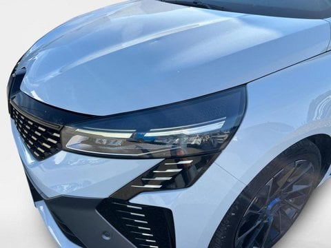 Voitures D'occasion À Avignon | Renault Clio 1.0 Tce 90Ch Esprit Alpine - 24