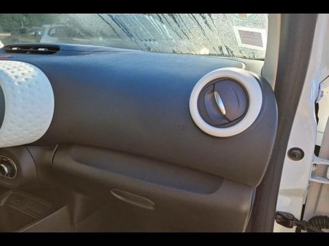 Voitures D'occasion À Avignon | Renault Twingo E-Tech Electric Life R80 Achat Intégral - 21My
