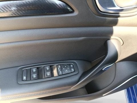 Voitures D'occasion À Avignon | Renault Mégane Megane 1.3 Tce 140Ch Fap Rs Line Edc