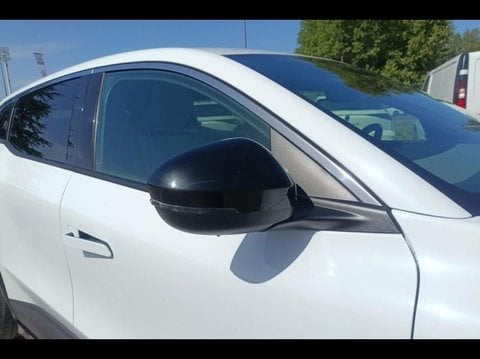 Voitures D'occasion À Avignon | Renault Mégane Megane E-Tech Electric Ev60 220Ch Techno Optimum...
