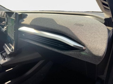 Voitures D'occasion À Avignon | Renault Mégane Megane E-Tech Electric Ev60 130Ch Evolution Er S...