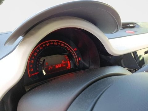 Voitures D'occasion À Avignon | Renault Twingo 1.0 Sce 65Ch Equilibre