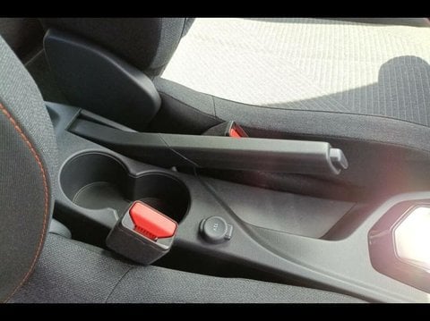 Voitures D'occasion À Avignon | Peugeot 2008 1.2 Hybrid 110Ch Style E-Dcs6