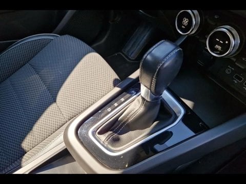 Voitures D'occasion À Avignon | Renault Arkana 1.3 Tce 140Ch Fap Intens Edc -21B